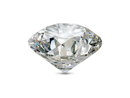 Kim cương (Diamond)