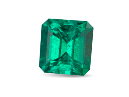 Emerald (Ngọc lục bảo)