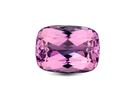 Kunzit (Kunzite)