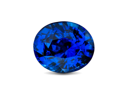 Saphia (Sapphire)